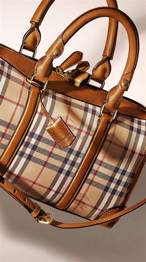 burberry business|Burberry handbags official website.